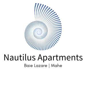 Nautilus Apartments